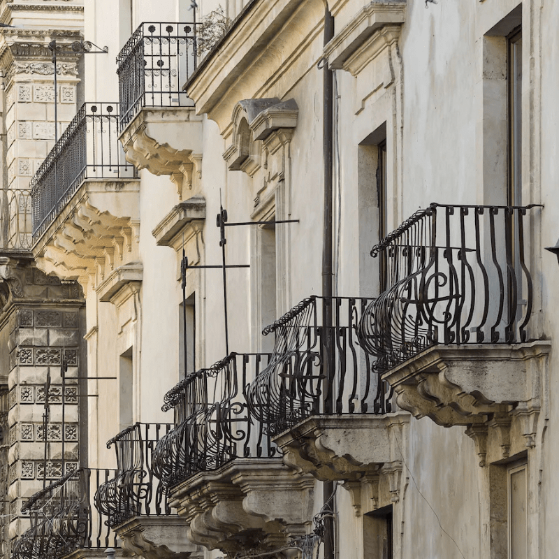 Duomo Suites & Spa