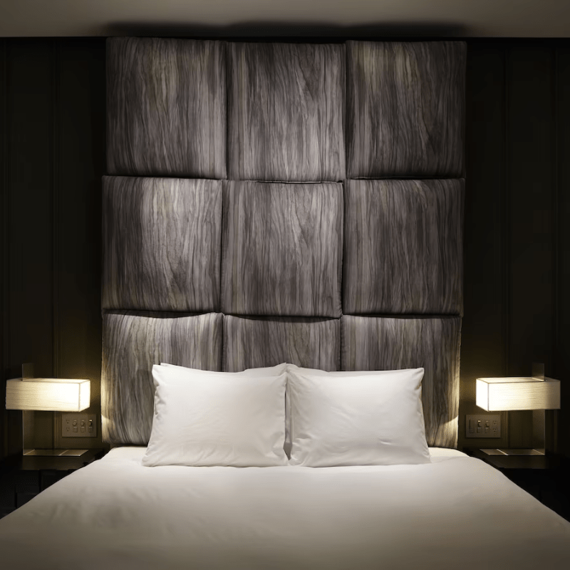 Shinjuku Granbell Hotel