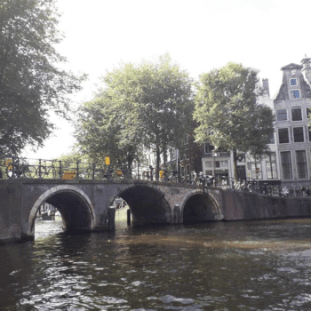 ✈️ Flight Search and Travel Deals All in One Place – Compare, Save, Go! 10 Canal Cruise – Amsterdam