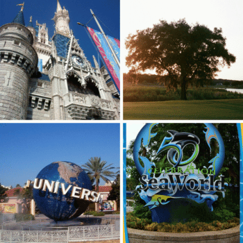 ✈️ Flight Search and Travel Deals All in One Place – Compare, Save, Go! 6 October – Orlando, Florida
