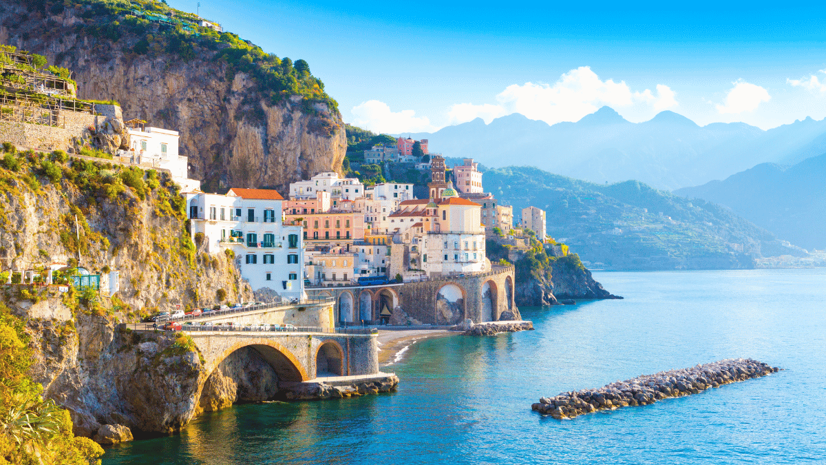 Ultimate Portofino Travel Guide: Best Places to Stay, Eat & Explore 🧭