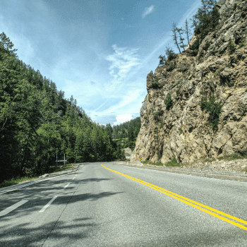 Compare Car Hire Prices 8 Hit Route 66