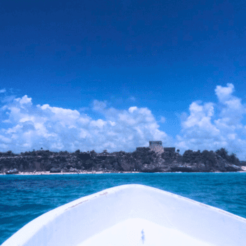 ✈️ Flight Search and Travel Deals All in One Place – Compare, Save, Go! 9 January – Tulum, Mexico