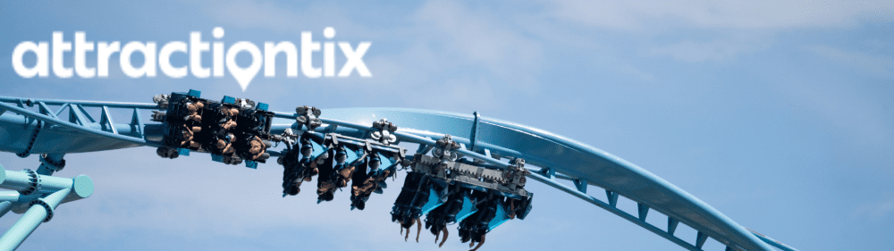Travel Offers & Discounts 8 Attractiontix bannerb