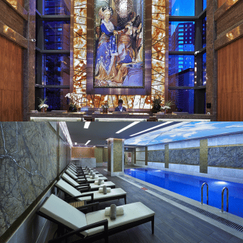 Holiday Accommodation Search Made Easy 31 Last Minute Luxe Uranus Istanbul Topkapi Istanbul
