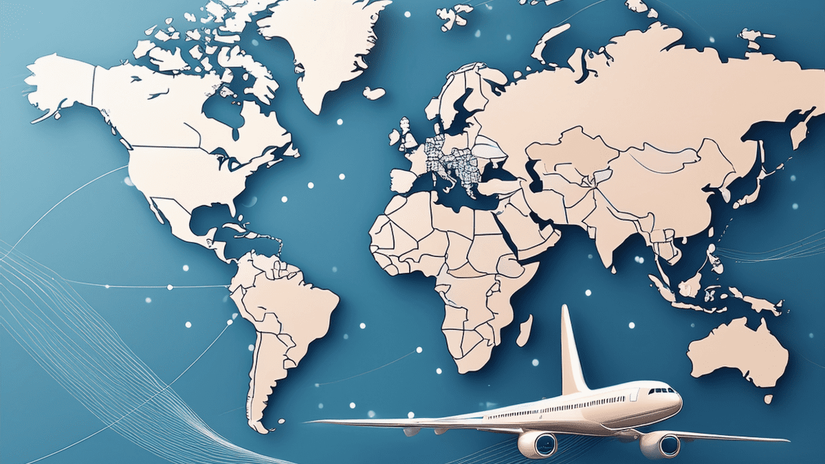 Featured Destinations | Flights, Hotels, Things to Do & Travel Tips