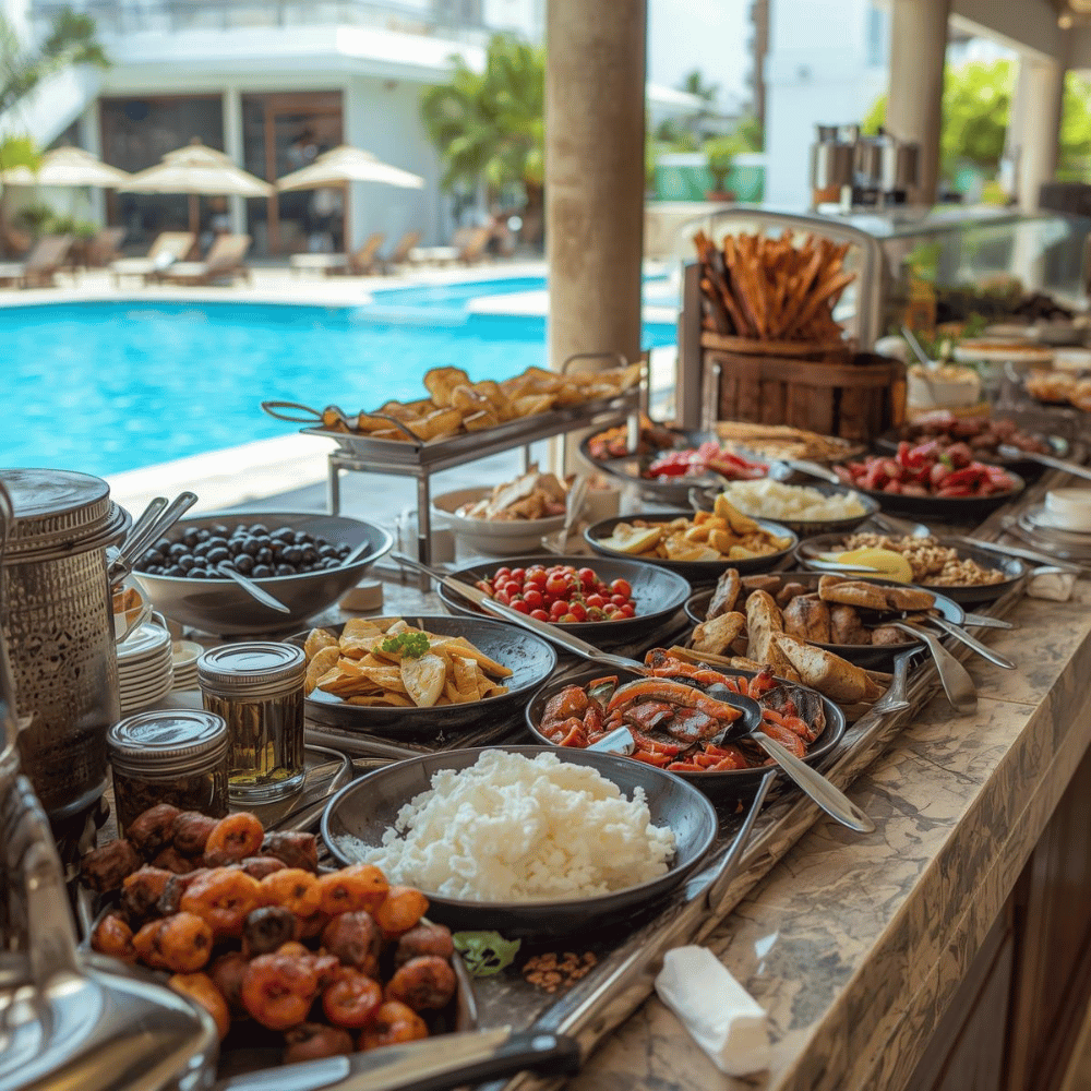 Are All-Inclusive Holidays Worth It? What’s Really Included (and What’s Not)