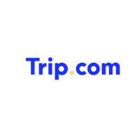 Holiday Packages