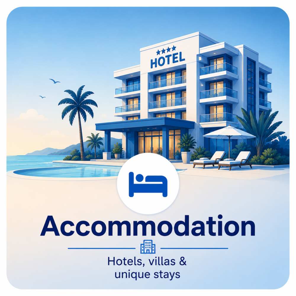 Air-Holiday | Smarter Holiday Planning, Deals & Inspiration
