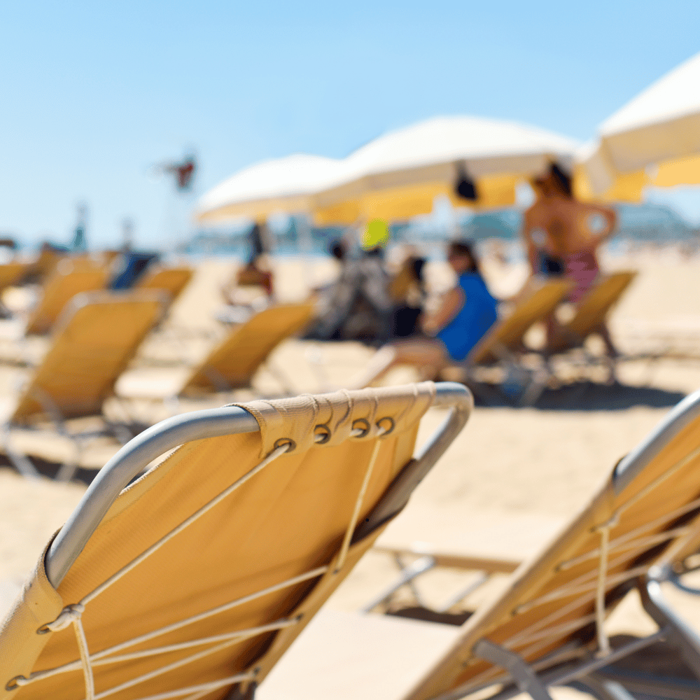 Compare Flights and Travel Essentials