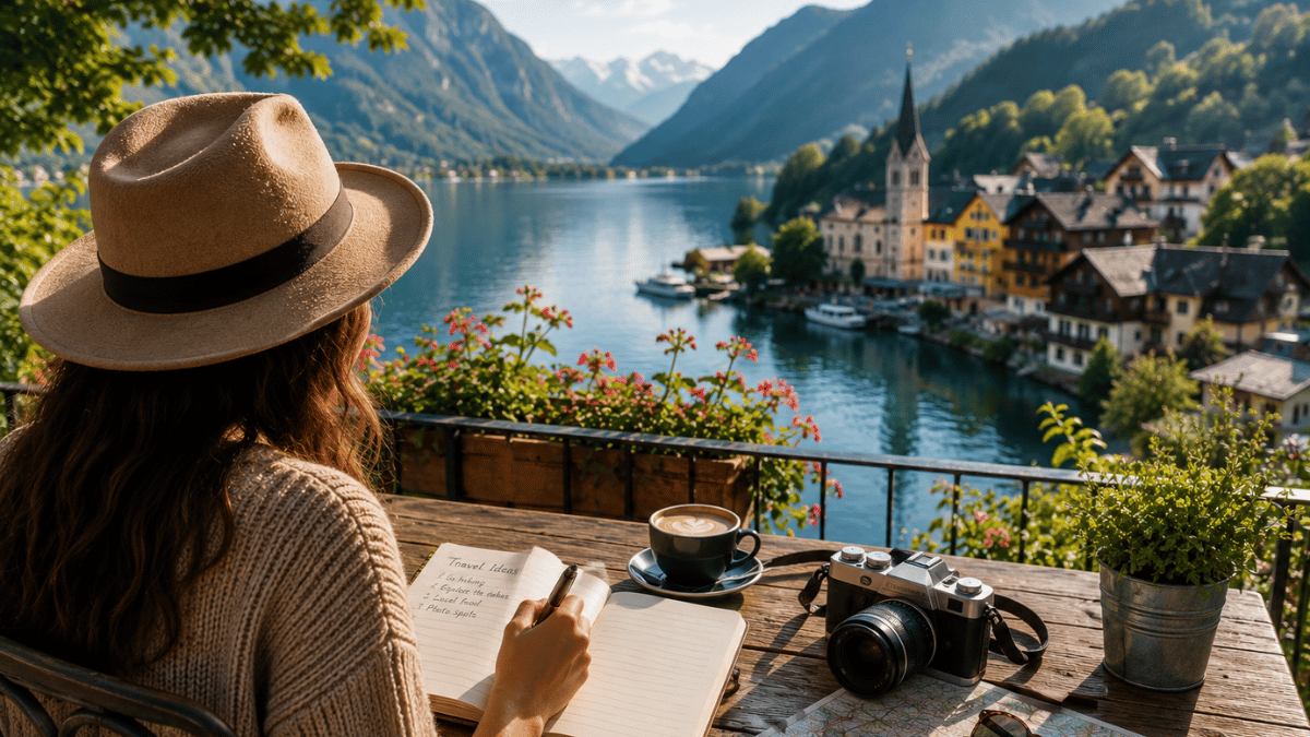 A Holiday Blog Air-Holiday Blog | Travel Guides, Tips, Inspiration & Stories