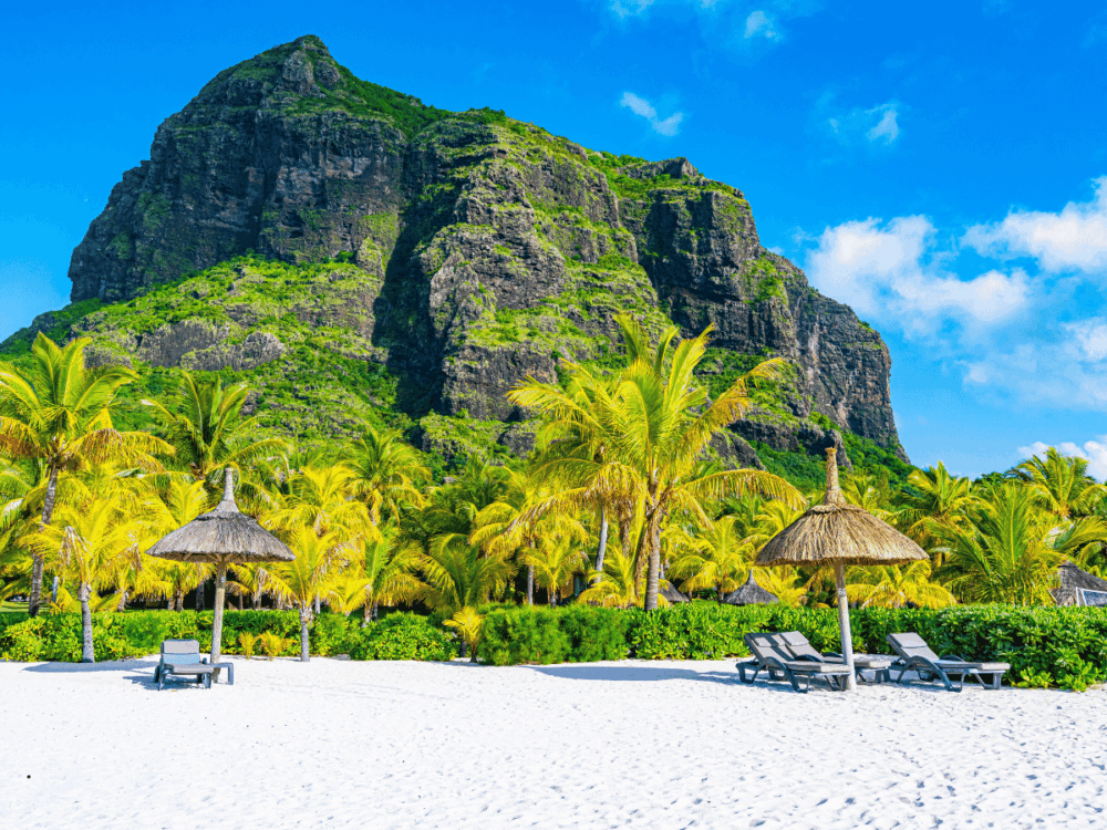 Things To Do in the Indian Ocean Islands | Maldives, Mauritius & Seychelles