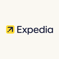Holiday Packages Affiliate Company Expedia's Logo