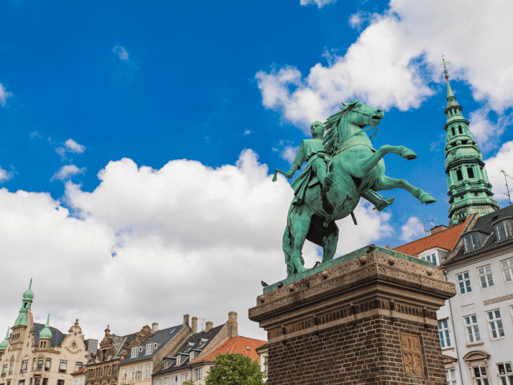Vesterbro – Copenhagen's Coolest Neighbourhood 7 Vesterbro – Copenhagen's Coolest Neighbourhood