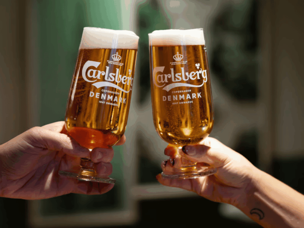 Vesterbro – Copenhagen's Coolest Neighbourhood 8 Vesterbro – Copenhagen's Coolest Neighbourhood