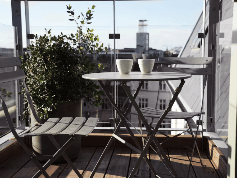 Nørrebro – Copenhagen's Most Diverse & Creative Neighbourhood