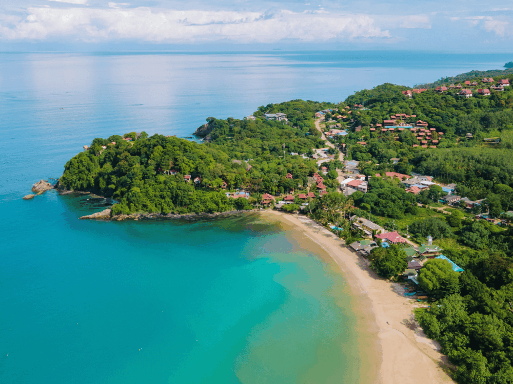 10 Destination Dupes That Are Cheaper, Quieter and Just as Beautiful