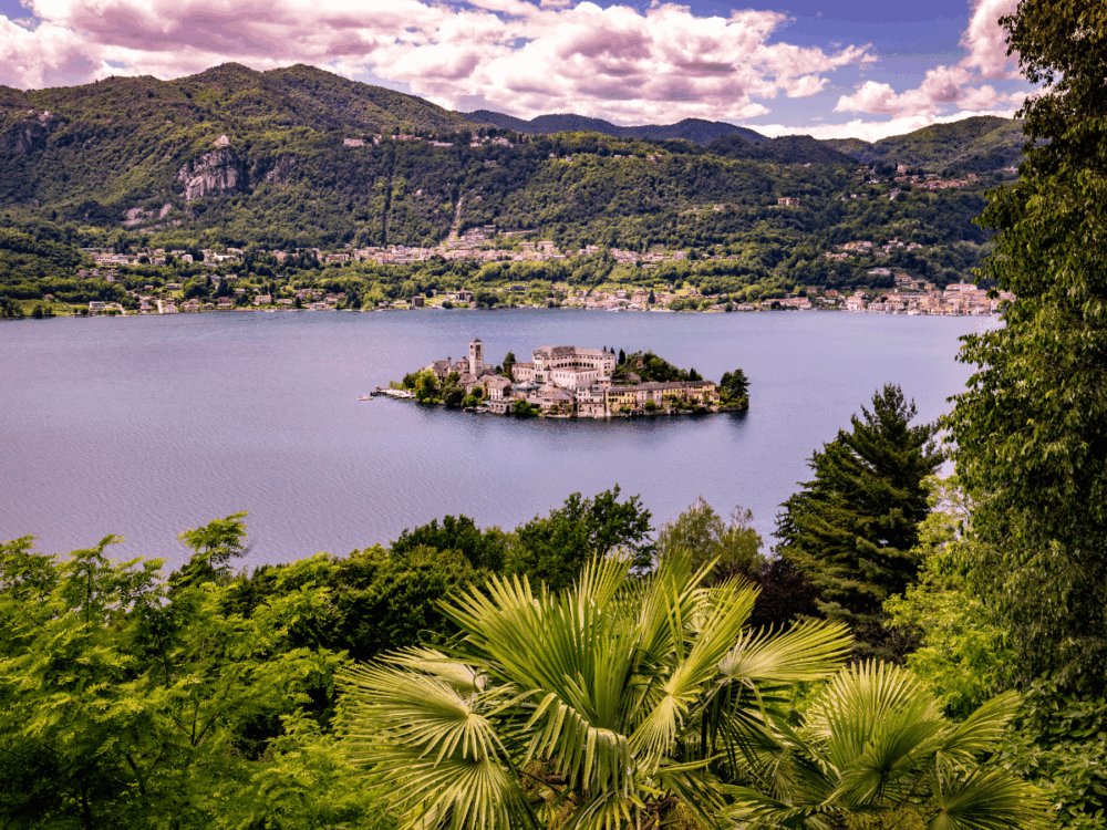 10 Destination Dupes That Are Cheaper, Quieter and Just as Beautiful