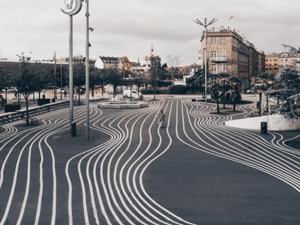 Nørrebro – Copenhagen's Most Diverse & Creative Neighbourhood