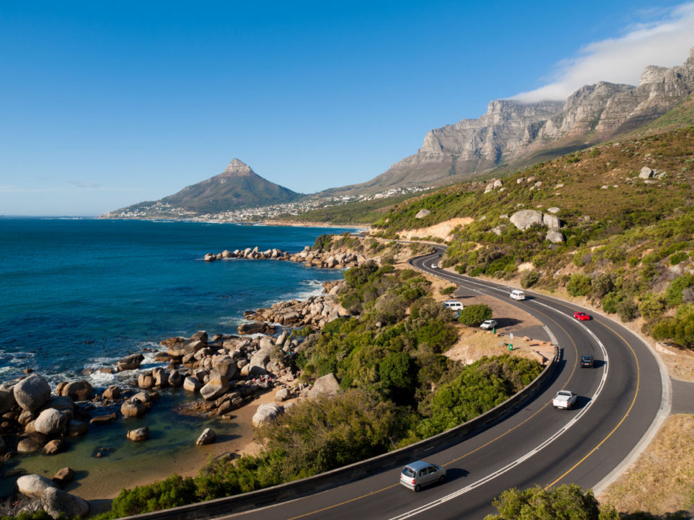 Car Hire 2 Car Hire