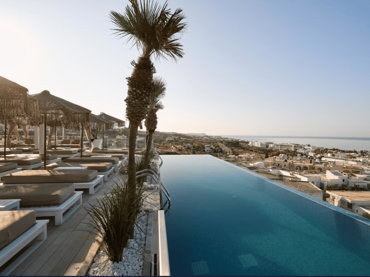 Air-Holiday | Smarter Holiday Planning, Deals & Inspiration