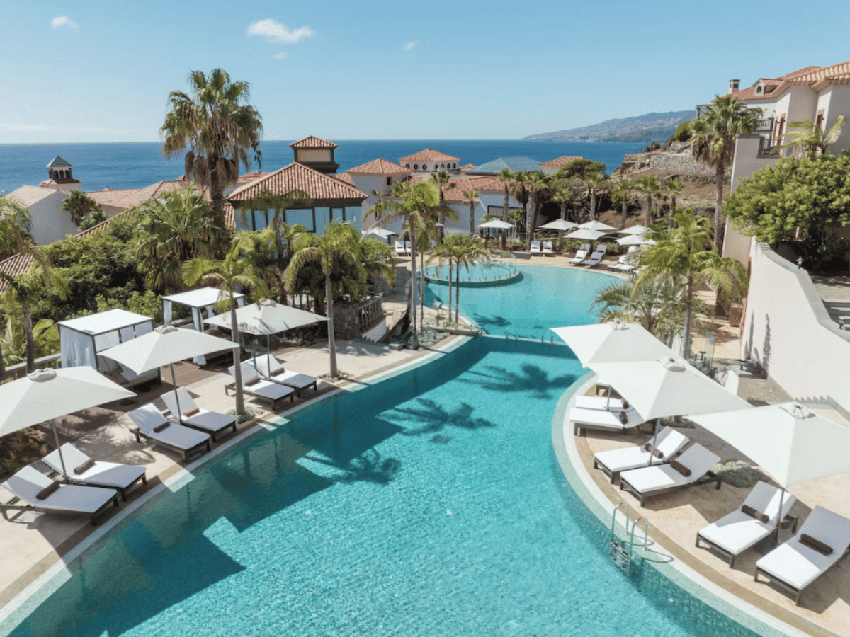 Air-Holiday | Smarter Holiday Planning, Deals & Inspiration