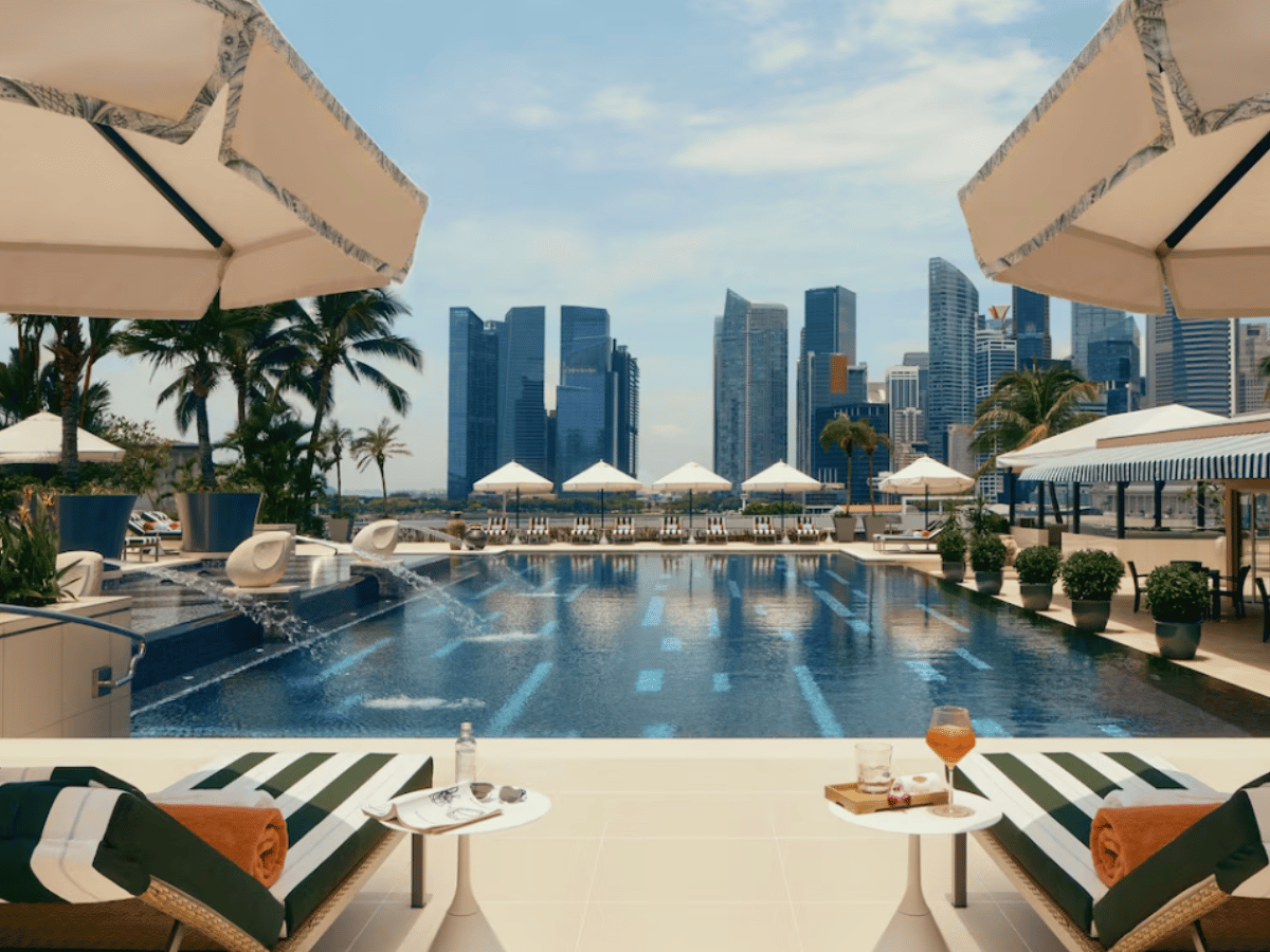 Air-Holiday | Smarter Holiday Planning, Deals & Inspiration