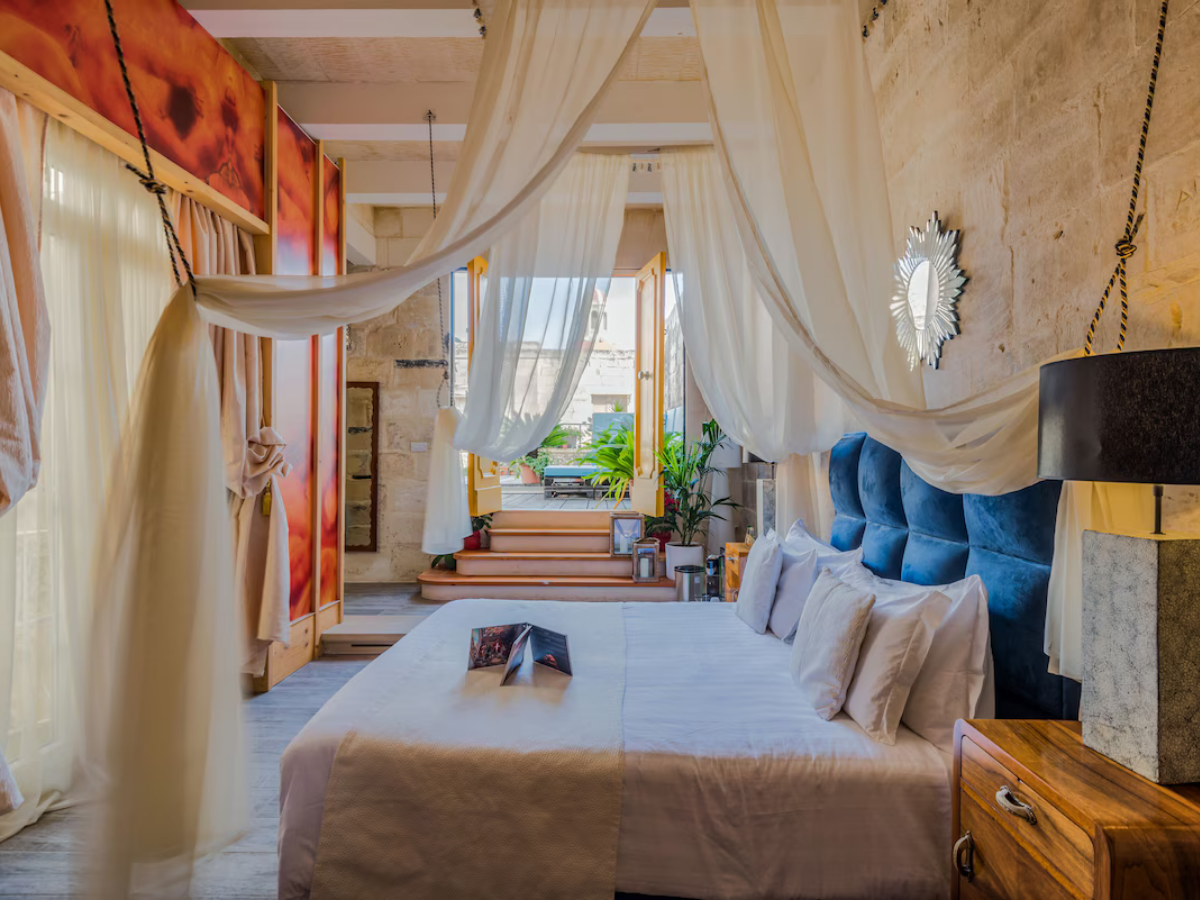 Air-Holiday | Smarter Holiday Planning, Deals & Inspiration