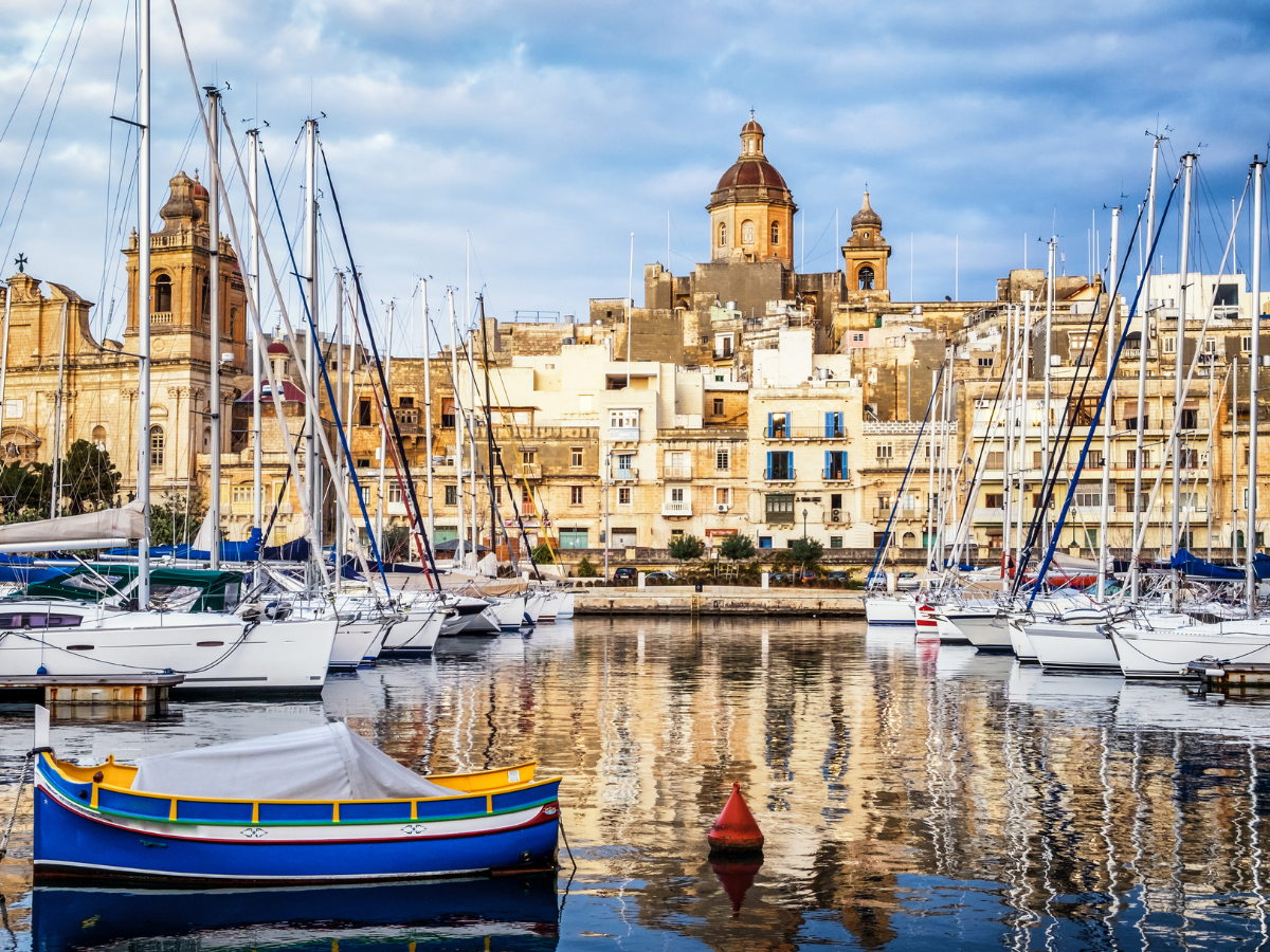 Air-Holiday | Smarter Holiday Planning, Deals & Inspiration