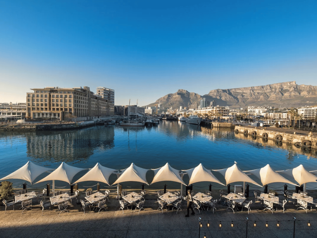 Air-Holiday | Smarter Holiday Planning, Deals & Inspiration