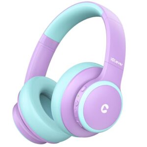 Kids Noise Cancelling Headphones