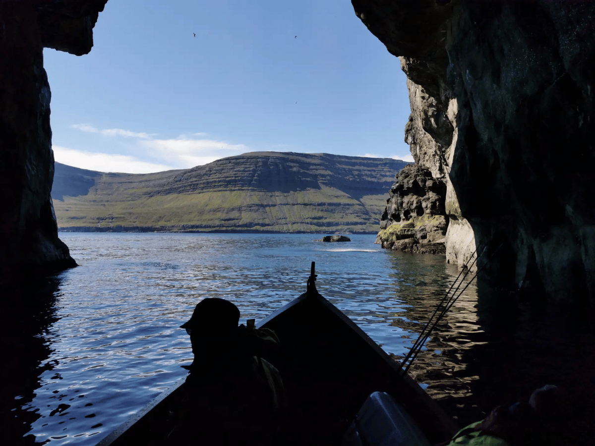 Things To Do in the Nordics & Arctic