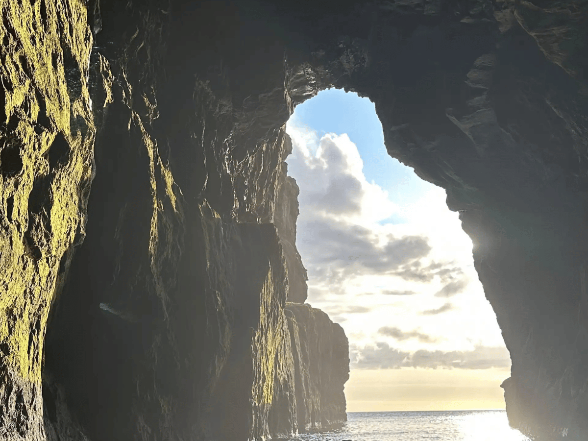 Things To Do in the Nordics & Arctic