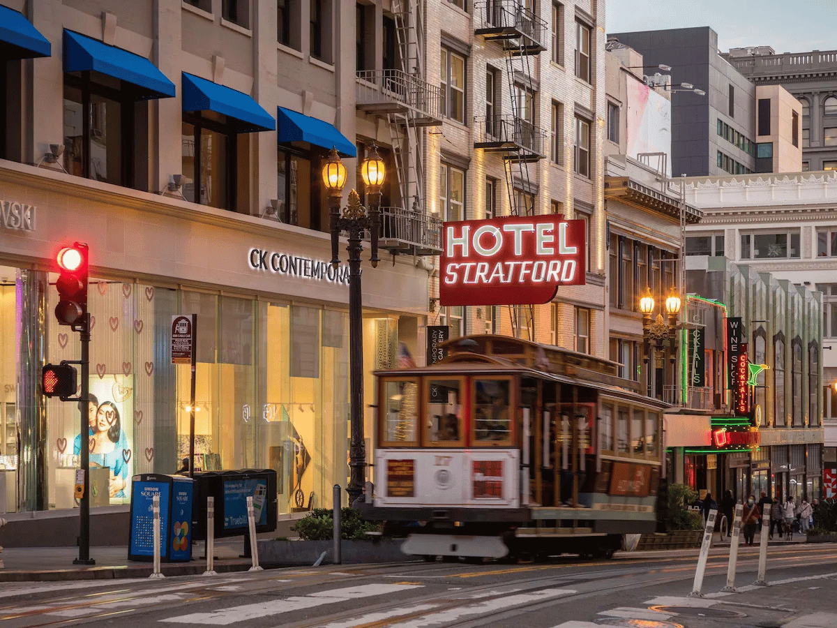 Air-Holiday | Smarter Holiday Planning, Deals & Inspiration