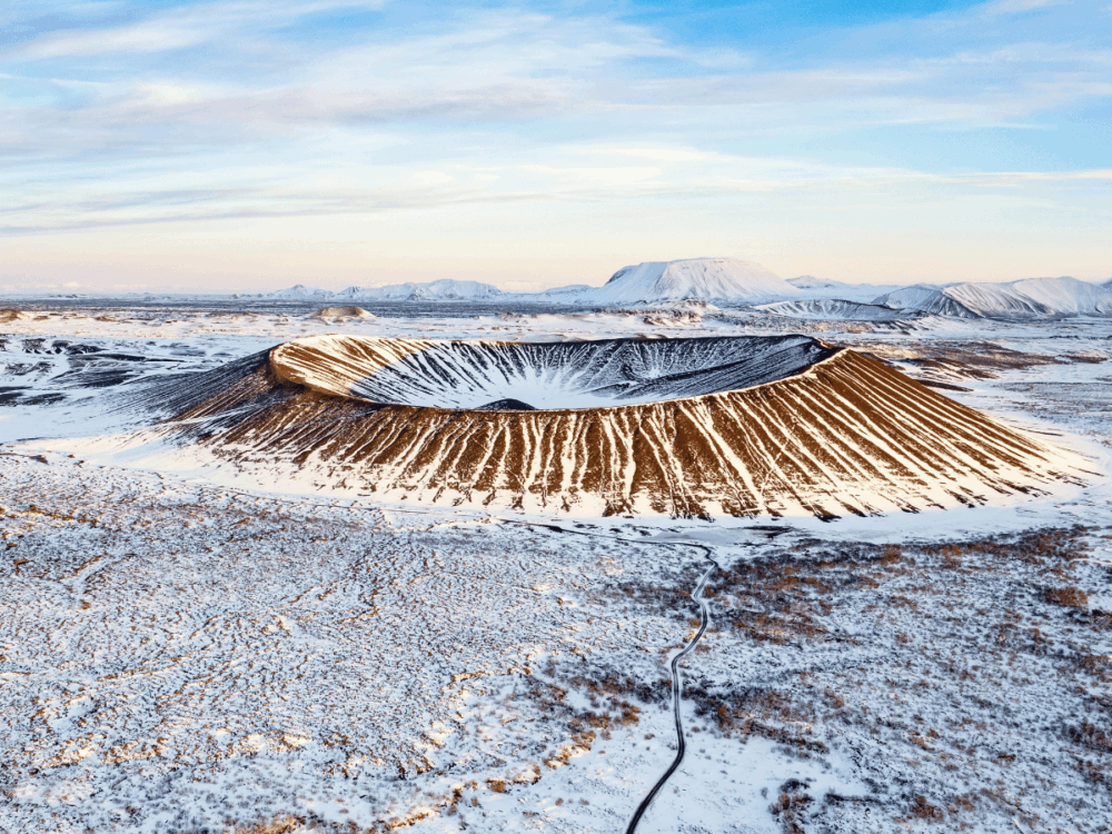 Things To Do in the Nordics & Arctic