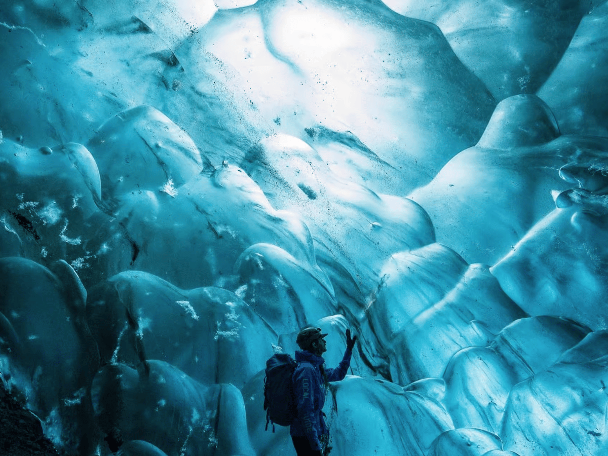 Things To Do in the Nordics & Arctic