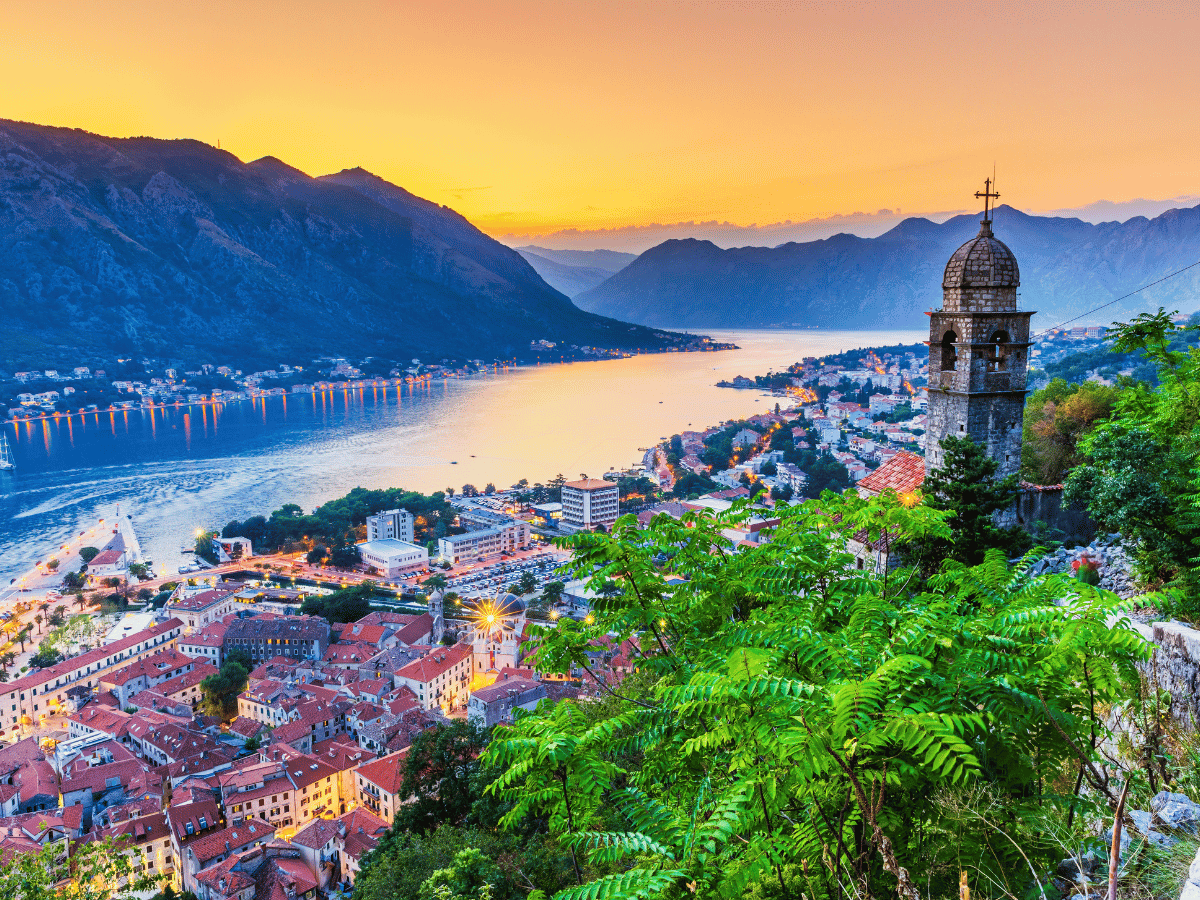 Air-Holiday | Smarter Holiday Planning, Deals & Inspiration