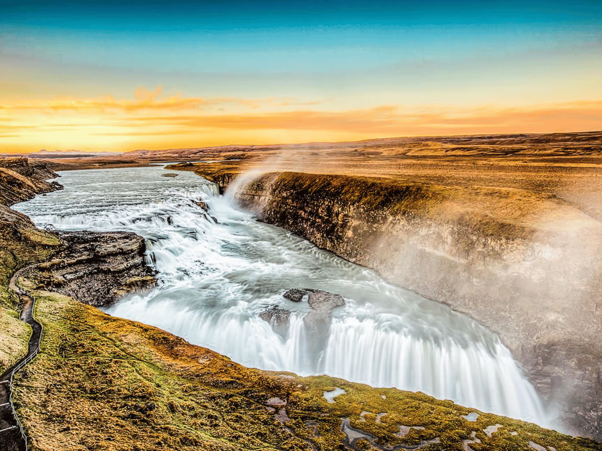 Things To Do in the Nordics & Arctic
