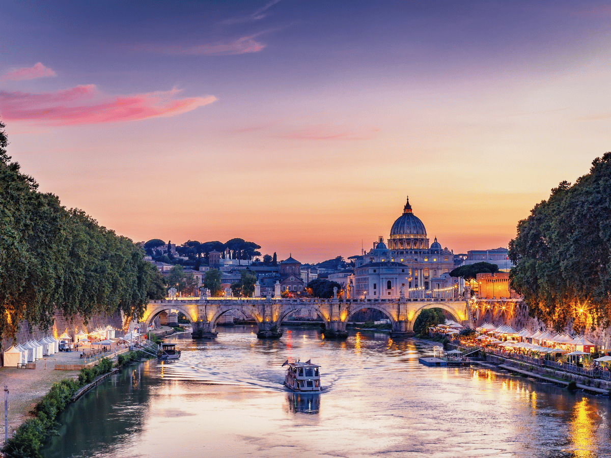 Air-Holiday | Smarter Holiday Planning, Deals & Inspiration