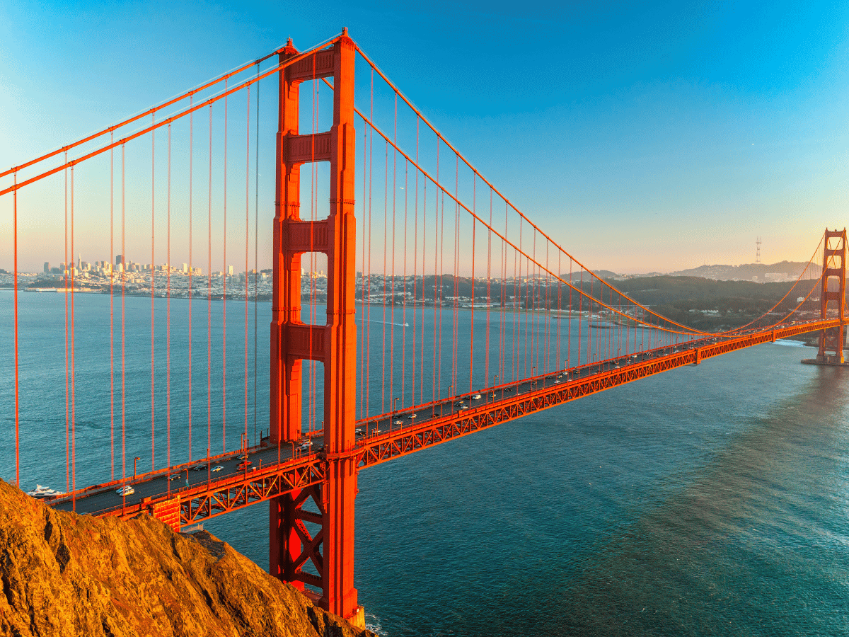 Air-Holiday | Smarter Holiday Planning, Deals & Inspiration