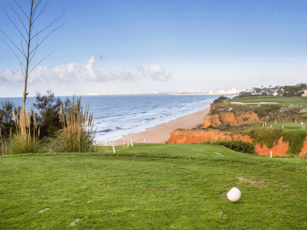 10 of the Best Golf Holiday Destinations Worldwide