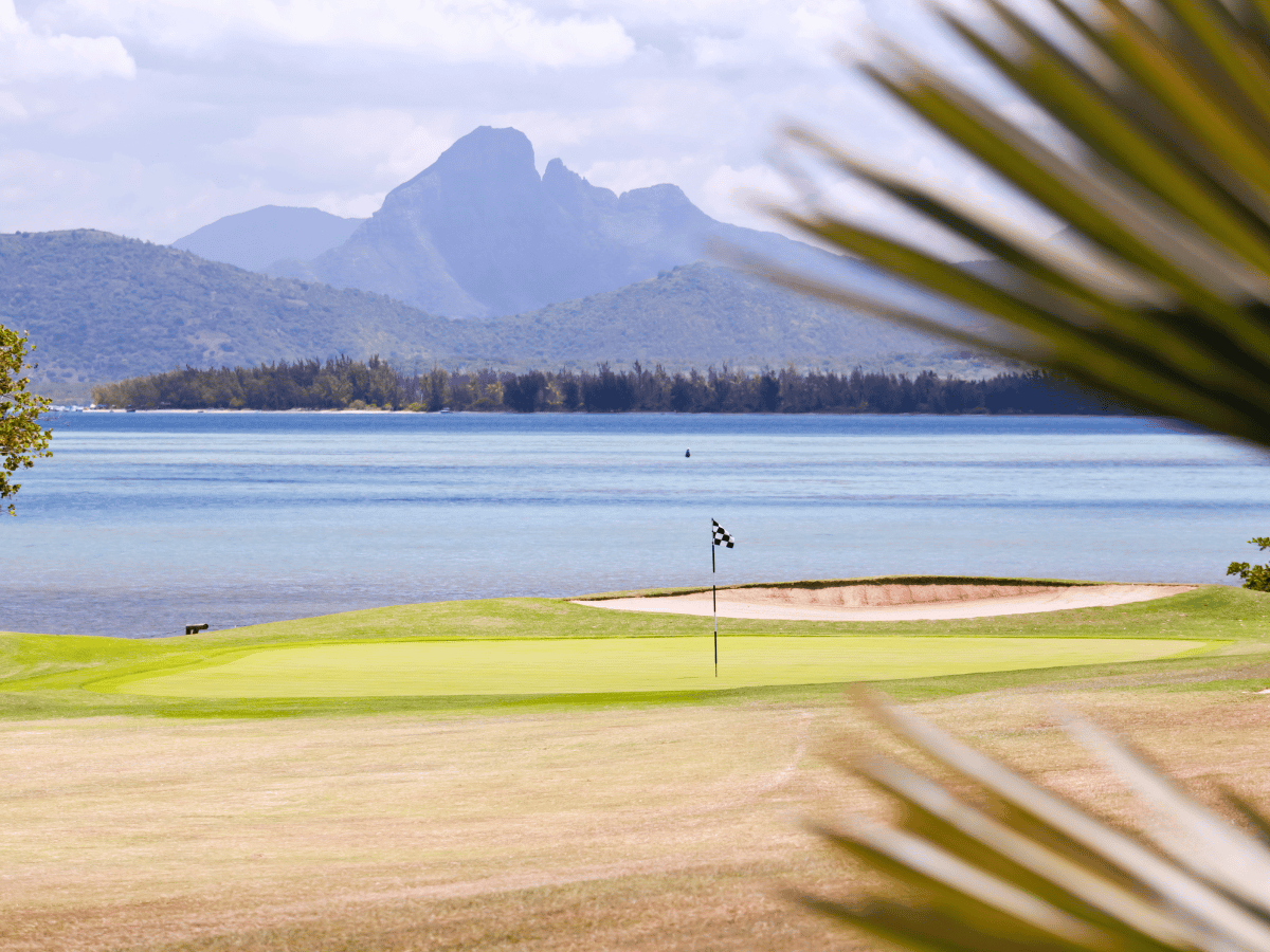 10 of the Best Golf Holiday Destinations Worldwide