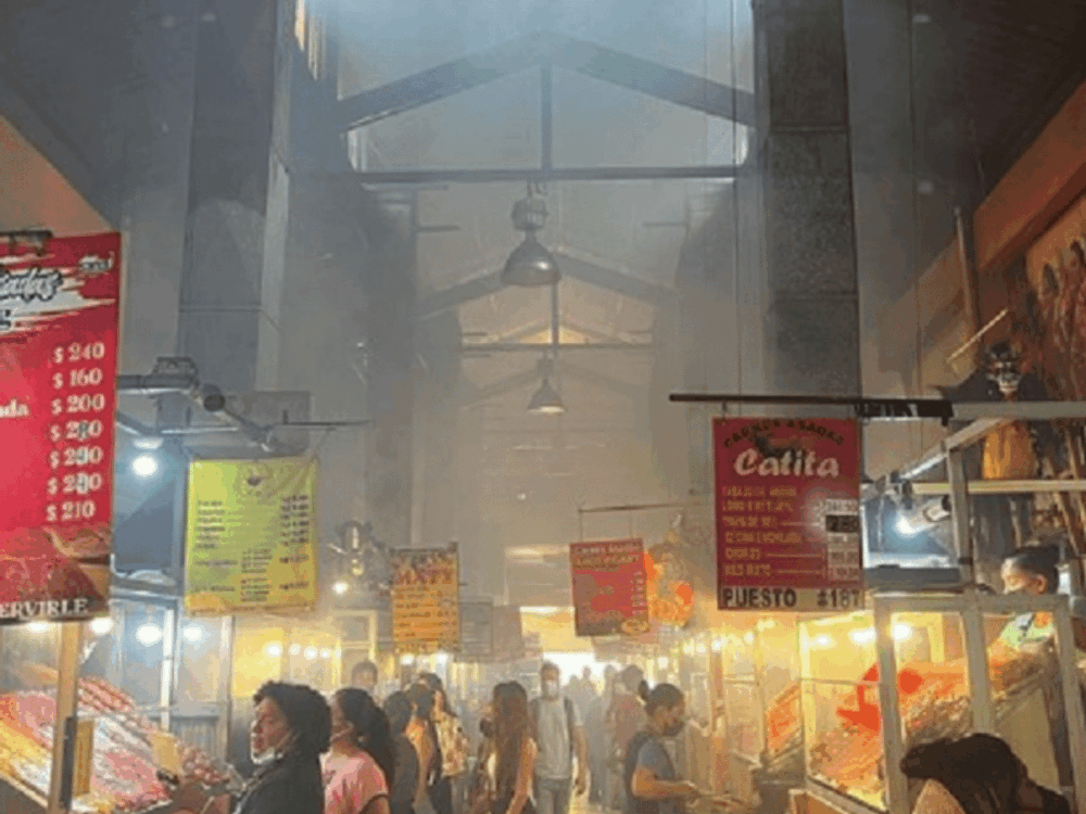 Day of the Dead in Oaxaca: Celebrations, Food and a Holiday to Remember