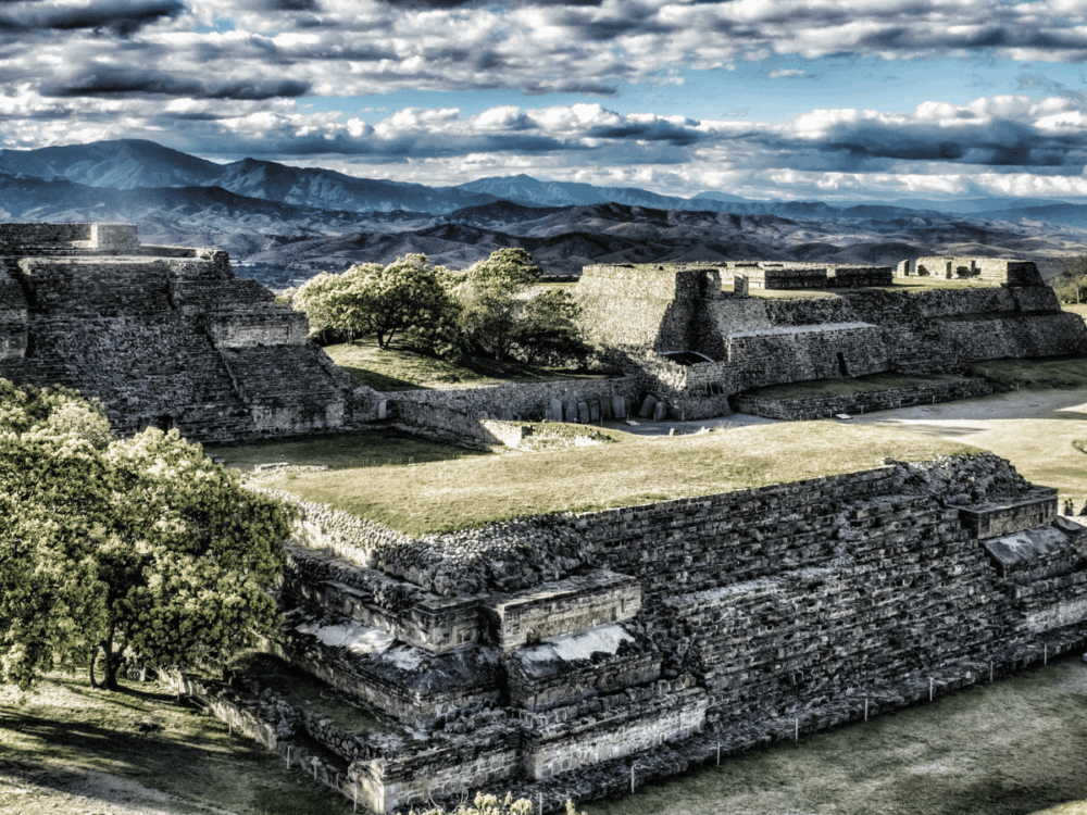 Day of the Dead in Oaxaca: Celebrations, Food and a Holiday to Remember